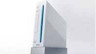 Wii รุ่นใหม่นี้ ในปี 2012 จะวางจำหน่ายผ่านทาง IR และจะมีการเปิดตัวให้ได้สัมผัสกันก่อนในเดือนมิถุนายนที่จะถึงนี้ในงาน E3 