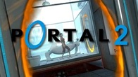 PORTAL 2 รุ่น Retail edition ในวันที่ 26 พฤษภาคม 2554 นี้  คือกำหนดวางจำหน่ายอย่างเป็นทางการวันแรกอย่างแน่นอน