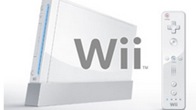ข่าวล่าสุดจาก Nintendo Wii  ประกาศออกมาแล้วว่าจะลดราคาเครื่องลงในเดือนพฤษภาคมนี้ 