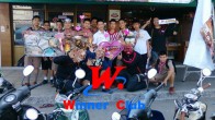 winner_club_08
