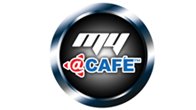 Asiasoft ขอเชิญท่านสมาชิกร้าน @Cafe เข้าร่วมกิจกรรม My @Cafe มันส์กันแบบยกร้านตามสไตล์ คอเกมพันธุ์แท้