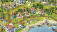 Age of Empires Online1