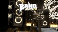 ข่าวช็อควงการเกมเกาหลี  เมื่อทาง YD Online ผู้พัฒนาเกม  Band Master ได้ประกาศออกมาประกาศปิดให้บริการ