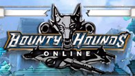 InnoGames เปิดเว็บไซต์เกม Bounty Hounds Online อย่างเป็นทางการแถมเผยว่าเตรียมจะ CB ในไม่ช้านี้