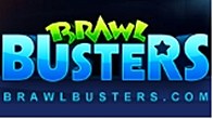 Rock Hippo Productions  ประกาศเตรียมเปิดให้เกมเมอร์ได้ลองเกมแหวกแนวเกมใหม่ที่มีชื่อว่า Brawl Busters 