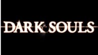 ค่ายผู้พัฒนา From Software แอบเผยใน Trailer เตรียมจำหน่ายเกม  Dark Soul ช่วงเดือนตุลาคมปีนี้แน่นอน