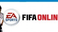 FIFA_head