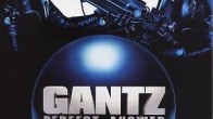 Gantz_Perfect_Answer_Gantz_Part_2-590434112-large