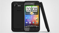    เปิดตัวอย่างเป็นทางการแล้วครับสำหรับ HTC Incredible S โทรศัพท์ Smart Phone สุดล้ำของทาง HTC 