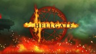 Hellgate Hesd
