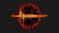  T3 Entertainment เปิดประตูสู่นรกอีกครั้งกับเกม Hellgate ในเซิร์ฟเวอร์ Global  ต้นเดือนหน้าได้เจอกันแน่
