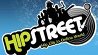 HipStreet สำหรับเดือนนี้ต้องเรียกว่า อะไร อะไรก็พิเศษจริงๆHip Street มีกิจกรรมต่างๆ มาอัพเดตอย่างไม่ยั้ง 