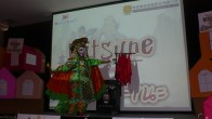 Kitsune Online_8