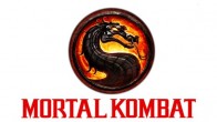 Mortal Kombat_head