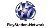 ประกาศจาก Sony Computer Entertainment  เรื่อง ความคืบหน้าล่าสุดเรื่องการกลับมาเปิดให้บริการของ PSN

