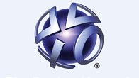 SCE และ SNEI ประกาศเตรียมเปิดให้บริการ PlayStation Network เป็นบางส่วนอีกครั้งในเร็ว ๆ นี้