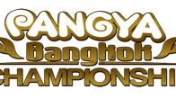Pangya Bangkok