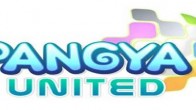 Pangya United logo01