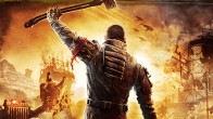 Red Faction2