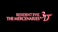 เกมเมอรืทั้งหลาย จะได้ร่วมภารกิจไปกับบรรดาตัวละครอันโด่งดังของ Resident Evil ทั้งจากในอดีตและปัจจุบัน 