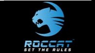 Roccat ปล่อยโปรเด็ดมาเอาใจเกมมิ่งกันเหมือนเคยแต่ที่ไม่เหมือนเคยก็คือ โปรนี้แรงกว่าเดิมไปดูกันเลยครับ