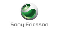   หลังจากข่าวของทาง Sony Ericsson เงียบหายไปนานเพราะโดนกระแสของ iPhone iPad 