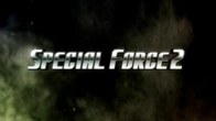CJ E & M ประกาศรับสมัครเกมเมอร์ชาวกิมจิเข้าร่วมทดสอบเกม Special Force 2 Online ในช่วง CB ปลายเดือนนี้