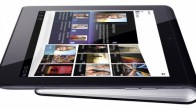 Sony_Tablet_S1_Side-620x300