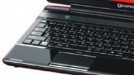Toshiba Dynabook Qosmio T851 D8CR Laptop 3