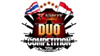อัพเดทสถานการณ์ Xshot Duo Thai-Indo โดยขณะนี้ได้มาถึงการแข่งขันแบบคัดเลือกเพื่อหาสุดยอด 8 ทีมสุดท้าย
