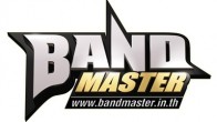 bandmaster_logo