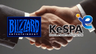 การต่อสู้อันยาวนานใกล้ยุติลงแล้ว  กับข้อสรุปในคดีละเมิดลิขสิทธิ์ eSPORTS ระหว่าง Blizzard และ KeSPA