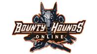 วันนี้ทีมงาน พาเพื่อน ๆ มาทำความรู้จักกับส่วนสำคัญอีกอย่างของ Bounty Hounds Online ซึ่งก็คือฝ่ายต่าง ๆ หรือ PMC