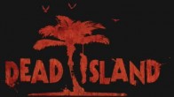 dead-islandhead
