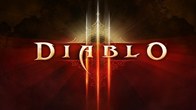 Blizzard เผย Trailer ระบบผู้ติดตามของเกม Diablo III  เหมือนทหารรับจ้างคอยกำจัดศัตรูไปพร้อมๆ กับผู้เล่นครับ 