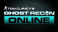 Ubisoft  ค่ายเกมคอนโซลชื่อดังประกาศเปิดรับสมัครเกมเมอร์ให้เข้าไปทดสอบเกม Ghost Recon Online