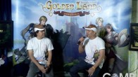 golden land_05