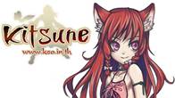 วินเนอร์ ออนไลน์ ได้นำเกม คิท-ซึ-เนะ (Kitsune Online) พร้อมยืนยันการเปิดให้บริการในเดือน มิถุนายนนี้อย่างแน่นอน