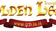 logo_goldenland