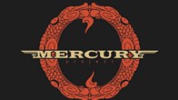 Project Mercury เตรียมเปิดให้เหล่าเกมเมอร์ได้เข้าไปทดสอบกันแล้วกับเกมยิงแนวแปลกๆ แบบใหม่