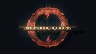 mercuryprojecthead