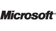 Microsoft เตรียมปลุกเกม Tetris มาให้ได้เล่นกับเครื่อง Xbox 360 ผ่าน  Kinect โดยใช้ร่างกายควบคุม 
