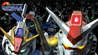 "Gundam" ได้ก้าวเข้าสู่ในโลกออนไลน์อย่างเต็มรูปแบบ ที่ผู้เล่นจะได้เป็นส่วนหนึ่งของหน้าประวัติศาสตร์สงครามอนาคต