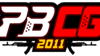 pbcg_logo