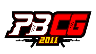 จากการแข่งขันในวันที่ 18 ก.ค. ที่ผ่านมา ผลการแข่งขัน PBCG League 2011 Match 13 Season 1 
