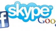 skype630