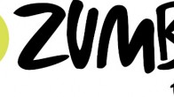 zumba-header