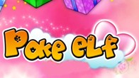 Poke Elf เกมเลี้ยงมอนสเตอร์ออนไลน์ผ่าน Web Browser แห่งเดียวที่นำเอาความสนุกของเกมเก่าๆ