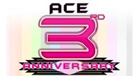 มีทติ้งครั้งใหญ่ฉลองครบรอบ 3 ปีของเกม ACE Online งานนี้แฟนพันธุ์แท้แห่กันมาเต็มพื้นที่ร้าน  WM  กันเลยทีเดียว