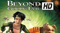 Ubisoft ประกาศเตรียมวางจำหน่าย Beyond Good & Evil HD เกมแอ็กชั่นผจญภัยซึ่งกลับมาอีกครั้งในรูปแบบ HD